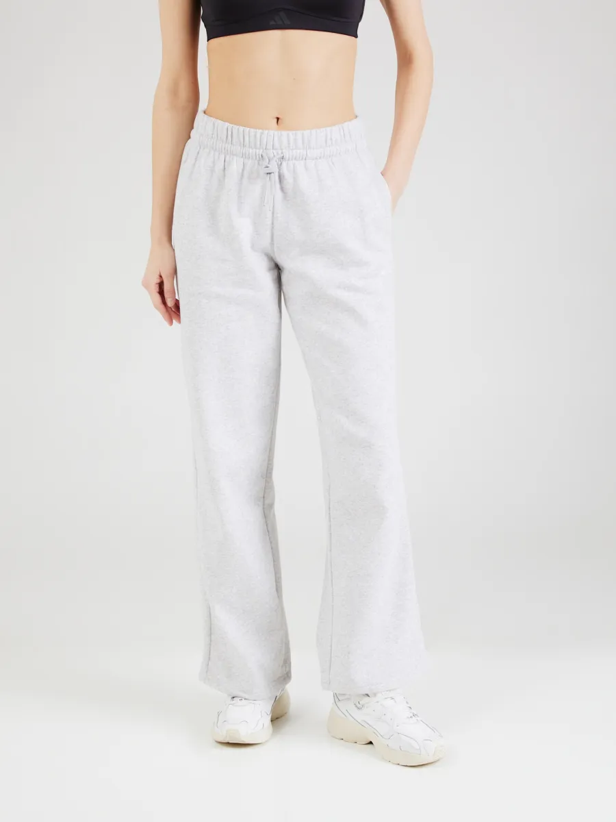 ADIDAS SPORTSWEAR Παντελόνι φόρμας 'Essentials'