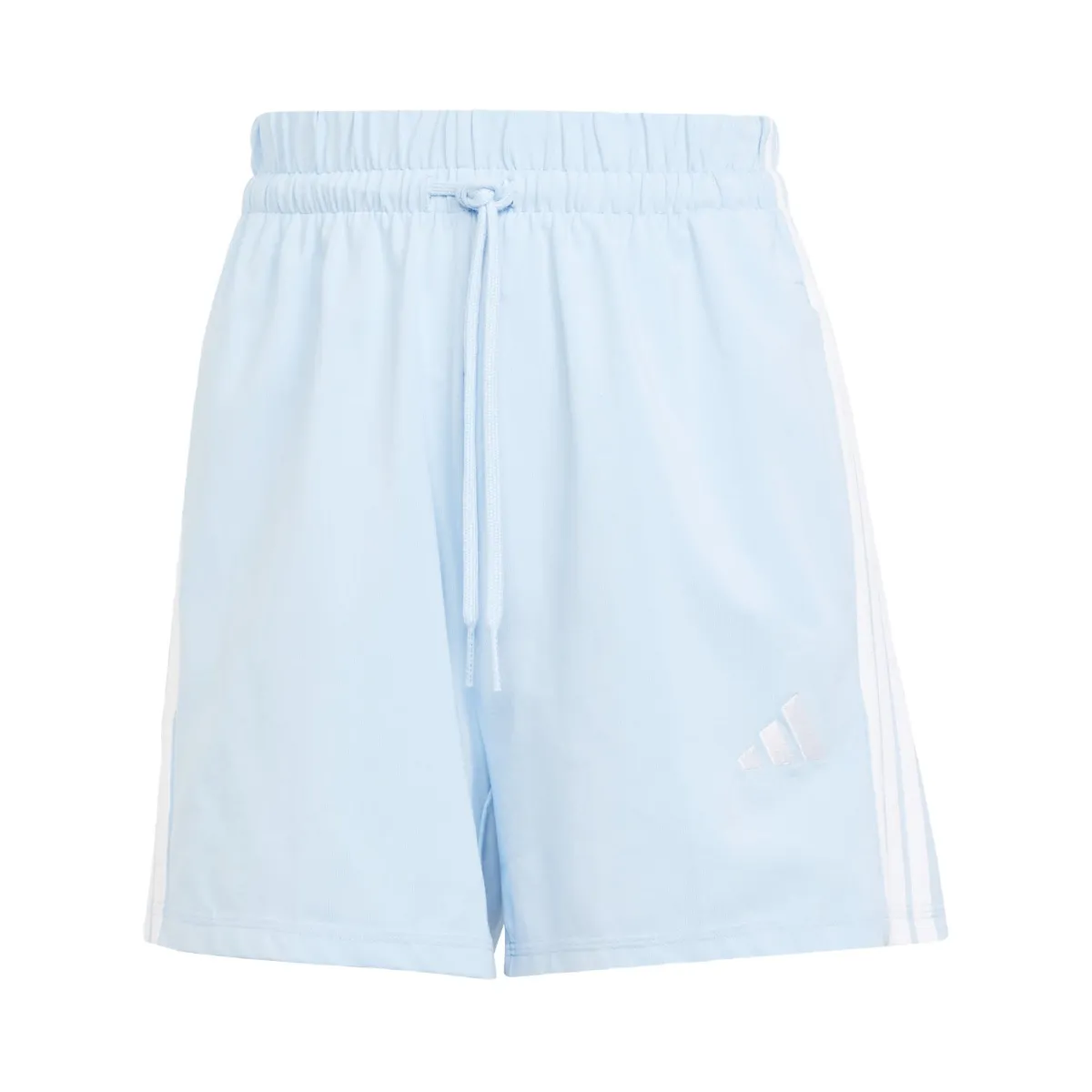 ADIDAS SPORTSWEAR Παντελόνι φόρμας 'Essentials'