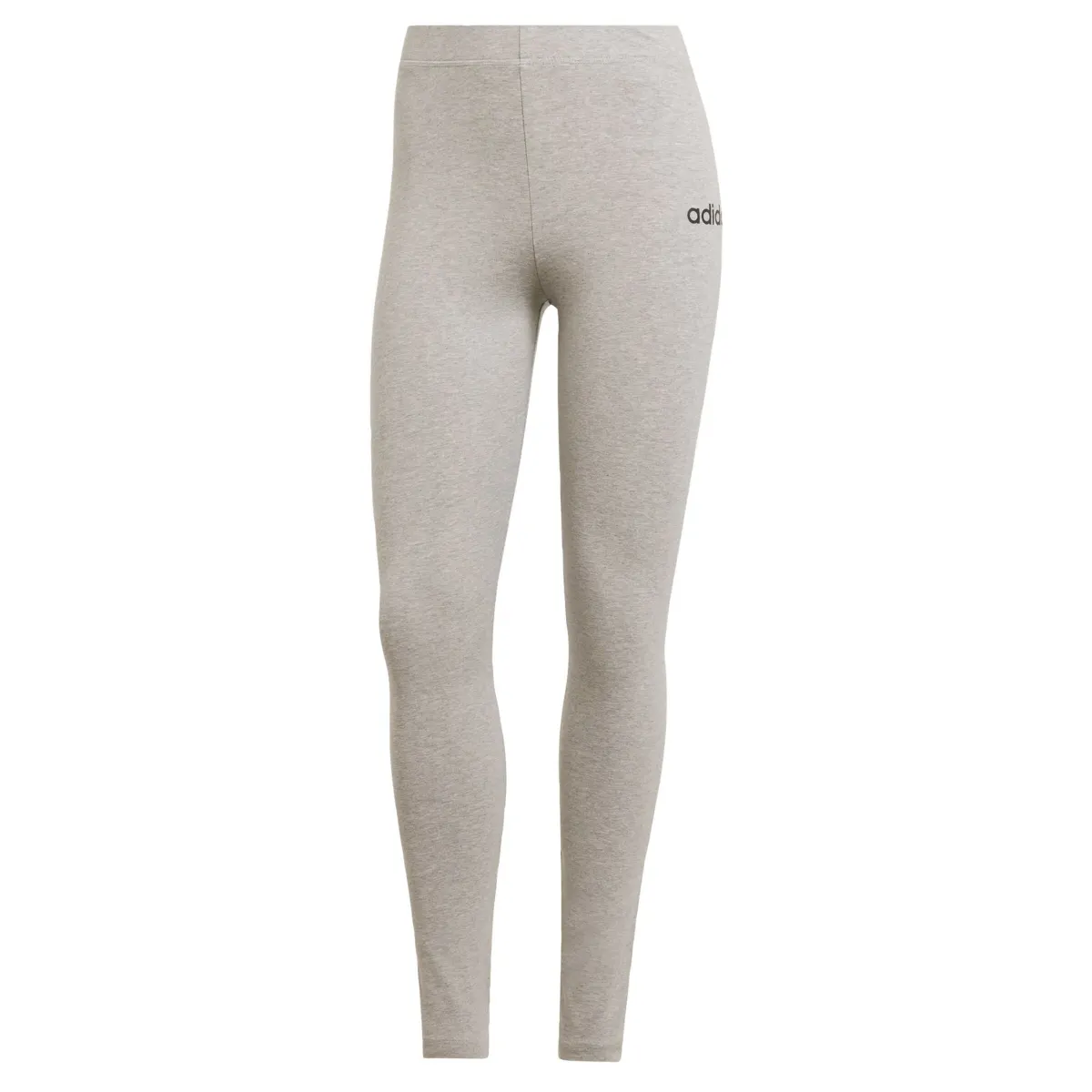 ADIDAS SPORTSWEAR Παντελόνι φόρμας 'Essentials'
