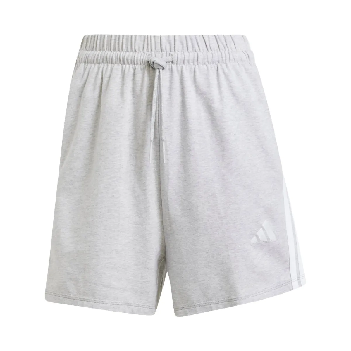 ADIDAS SPORTSWEAR Παντελόνι φόρμας 'Essentials'