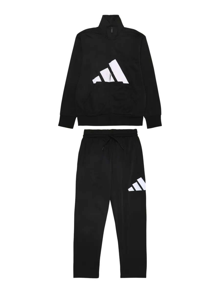 ADIDAS SPORTSWEAR Φόρμα 'Essentials'