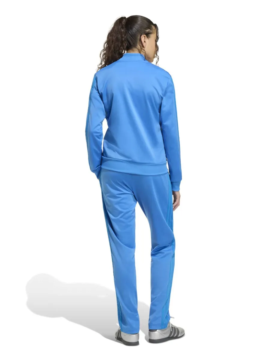 ADIDAS SPORTSWEAR Φόρμα 'Essentials'