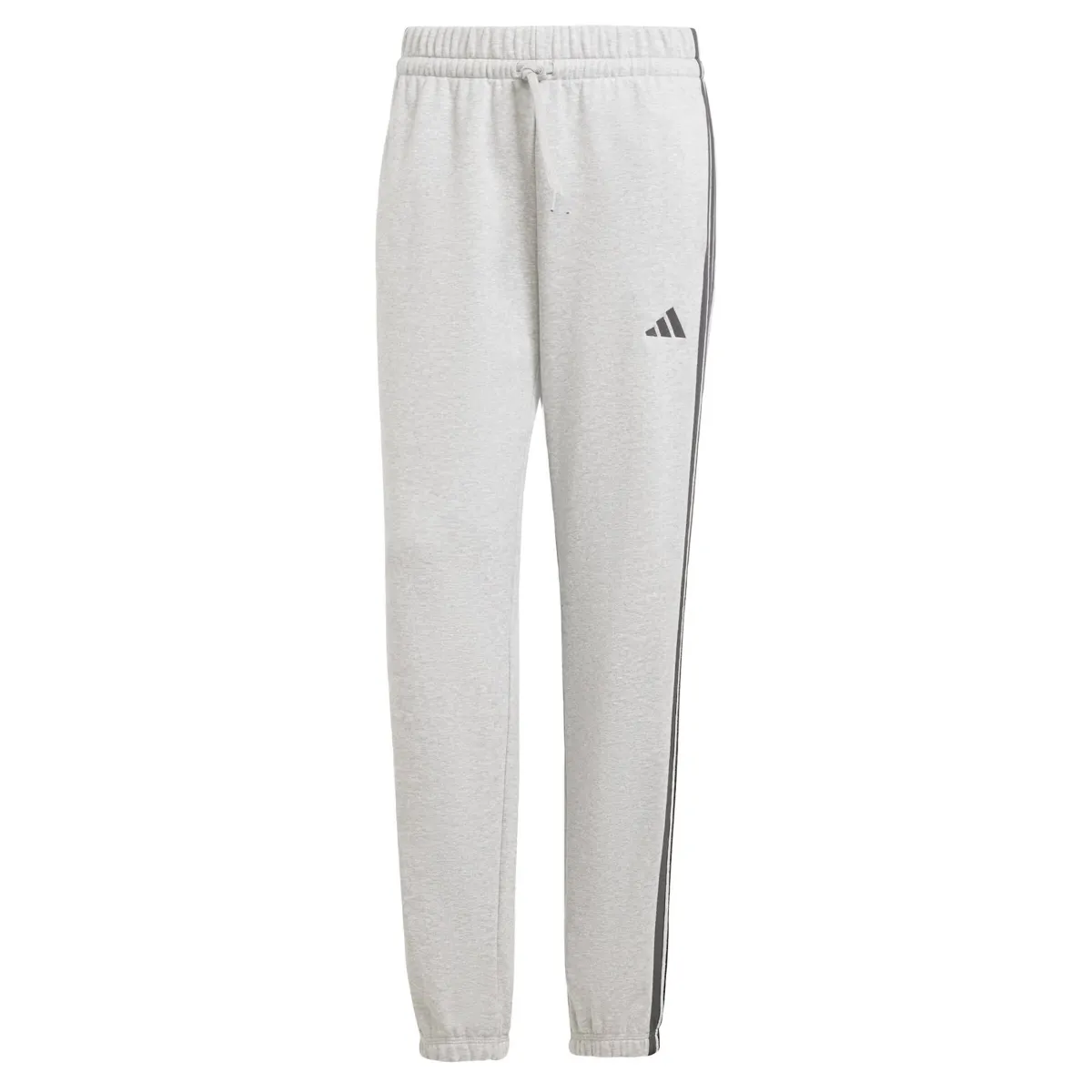 ADIDAS SPORTSWEAR Παντελόνι φόρμας 'Essentials'