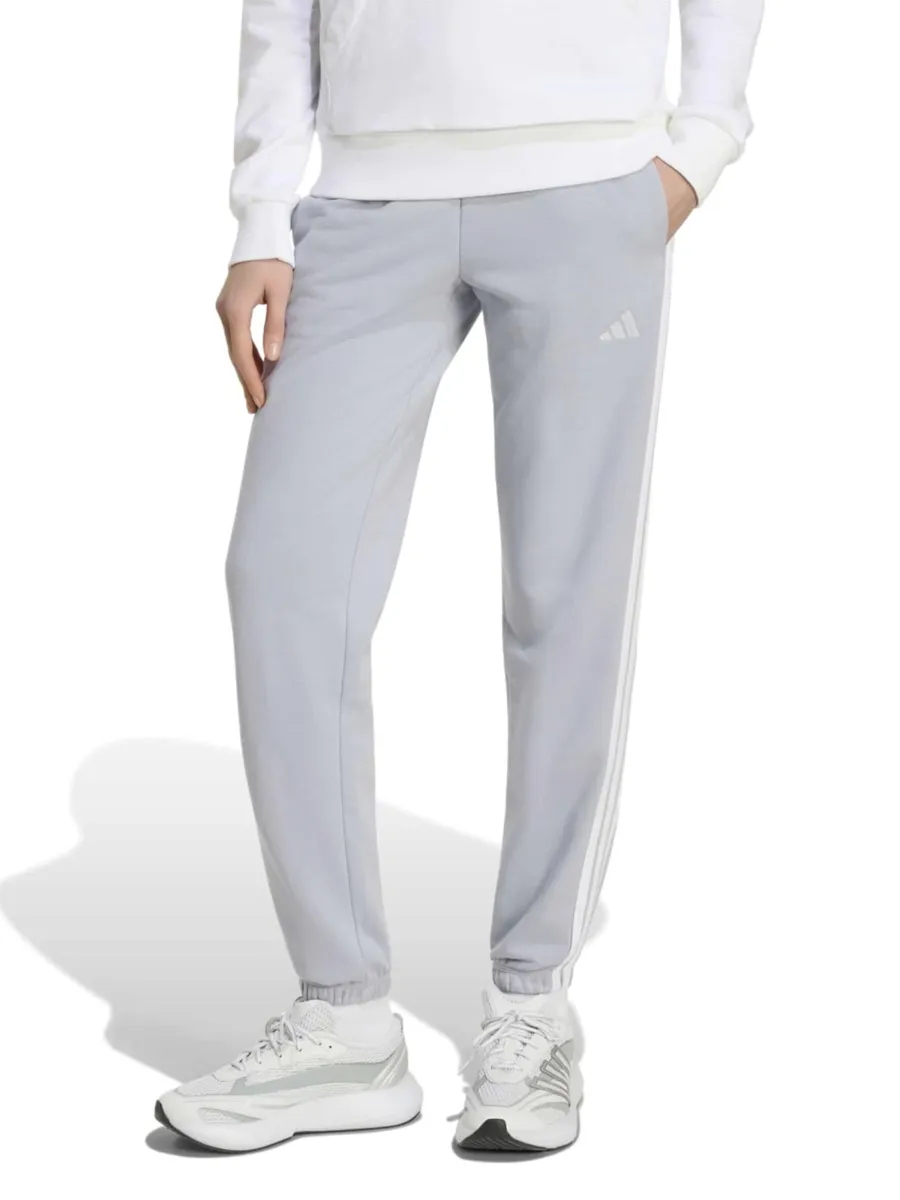 ADIDAS SPORTSWEAR Παντελόνι φόρμας 'Essentials'