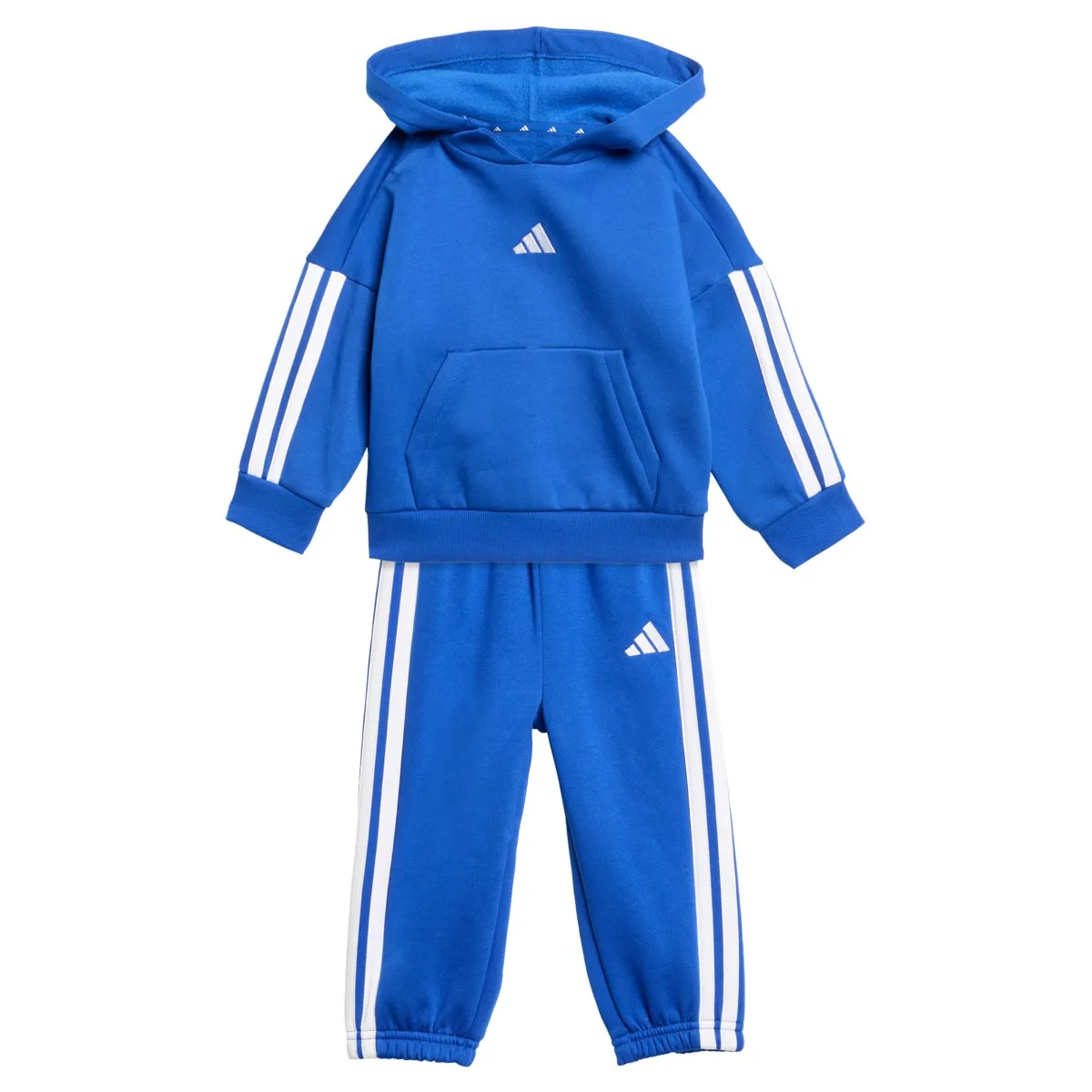 ADIDAS SPORTSWEAR Φόρμα 'Essentials'