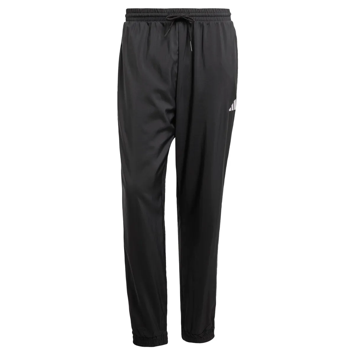 ADIDAS SPORTSWEAR Παντελόνι φόρμας 'Essentials'