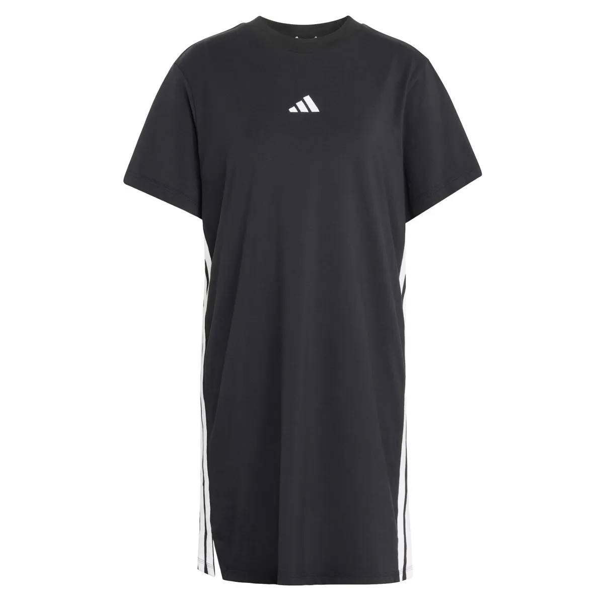 ADIDAS SPORTSWEAR Φόρεμα 'Essentials'