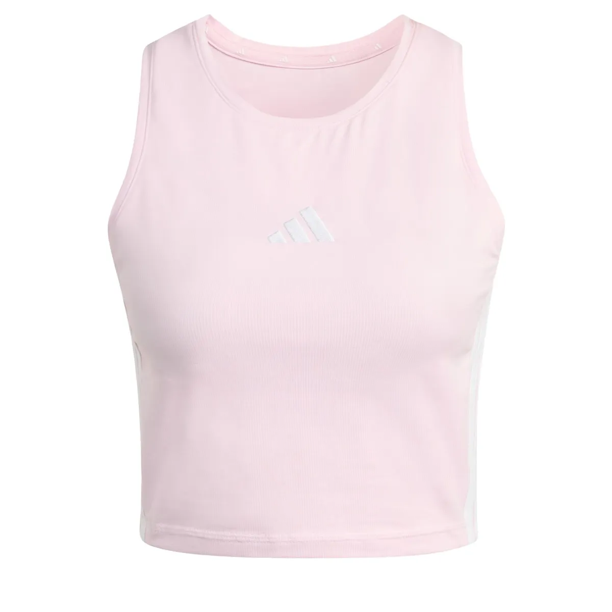 ADIDAS SPORTSWEAR Αθλητικό τοπ 'Essentials'