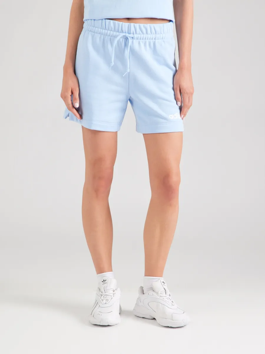 ADIDAS SPORTSWEAR Παντελόνι φόρμας 'Essentials'