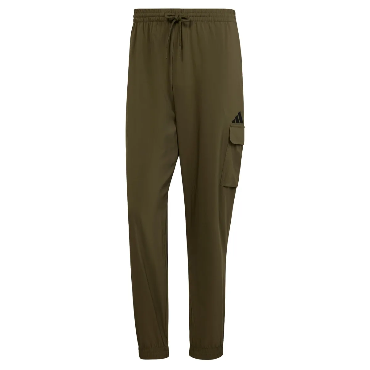 ADIDAS SPORTSWEAR Παντελόνι φόρμας 'Essentials'