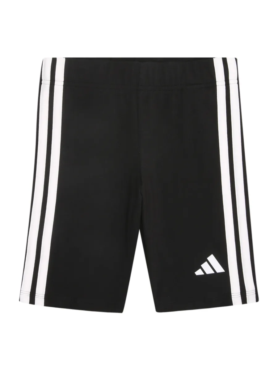 ADIDAS SPORTSWEAR Παντελόνι φόρμας 'Essentials'