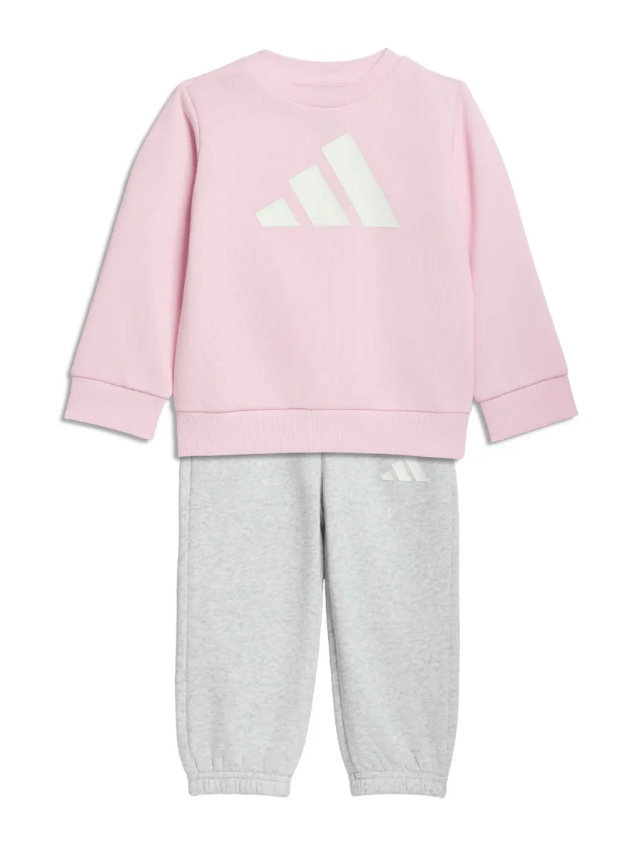 ADIDAS SPORTSWEAR Φόρμα 'Essentials'