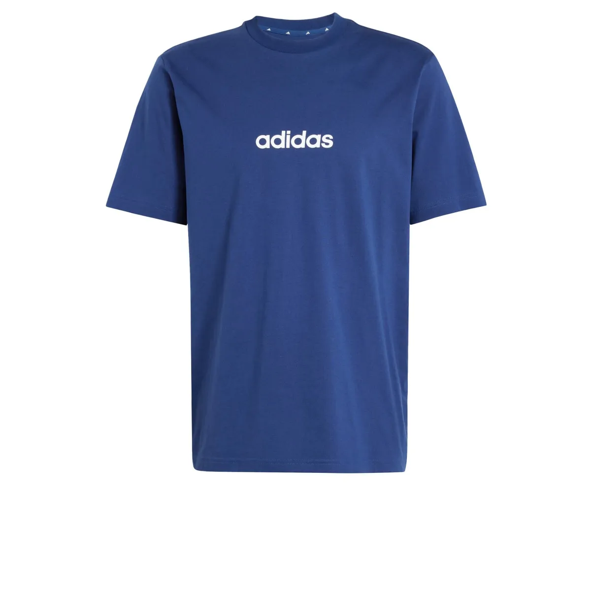 ADIDAS SPORTSWEAR Μπλουζάκι 'Essentials'