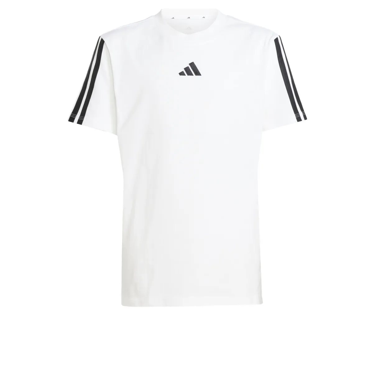 ADIDAS SPORTSWEAR Λειτουργικό μπλουζάκι 'Essentials'