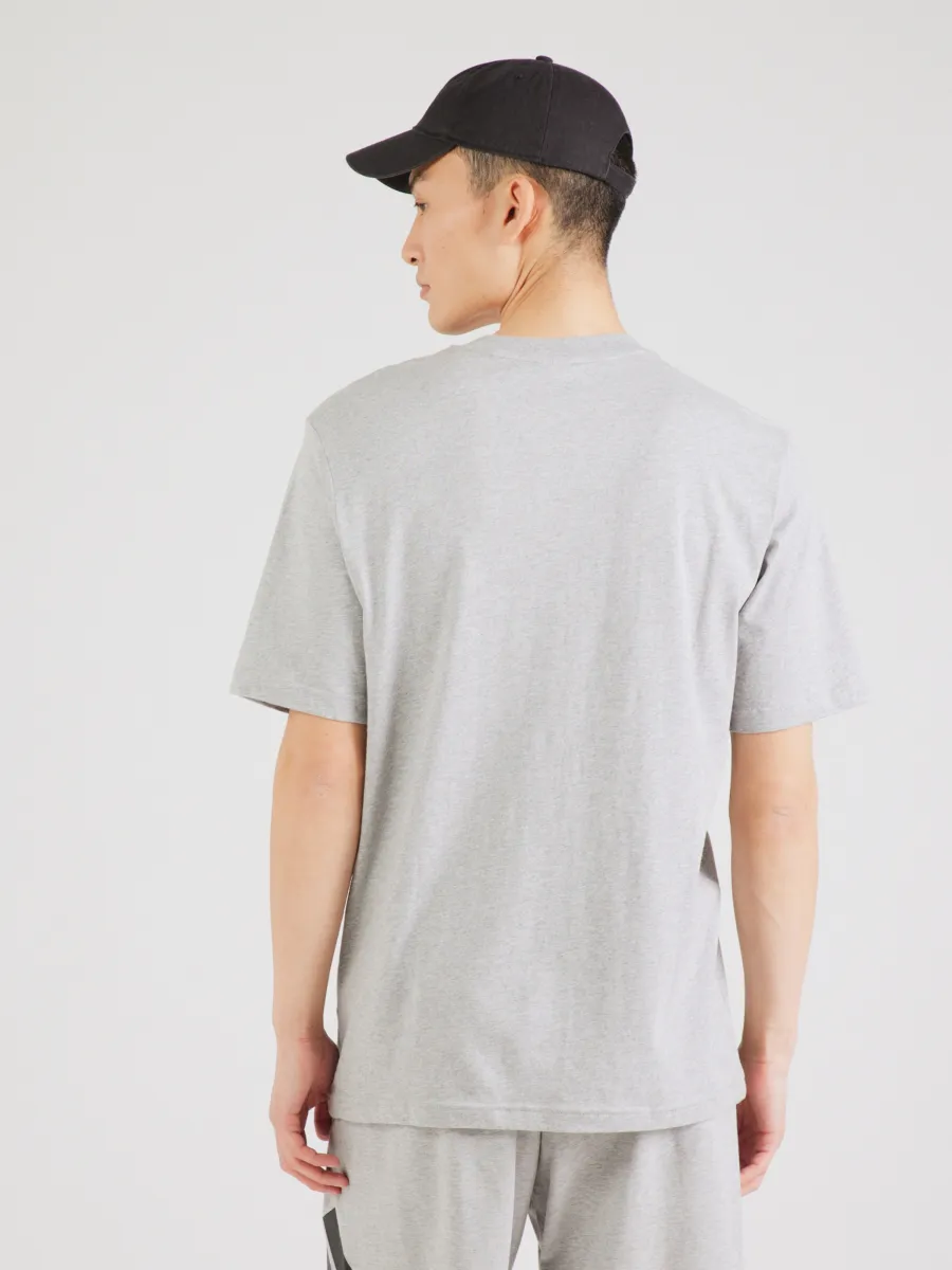 ADIDAS SPORTSWEAR Μπλουζάκι 'Essentials'