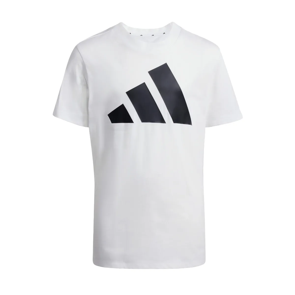 ADIDAS SPORTSWEAR Λειτουργικό μπλουζάκι 'Essentials'
