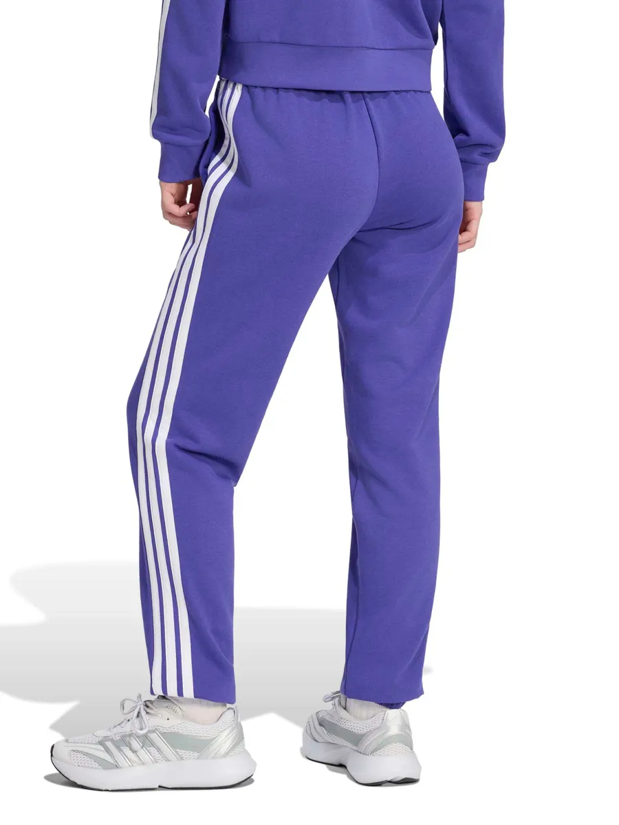 ADIDAS SPORTSWEAR Παντελόνι φόρμας 'Essentials'