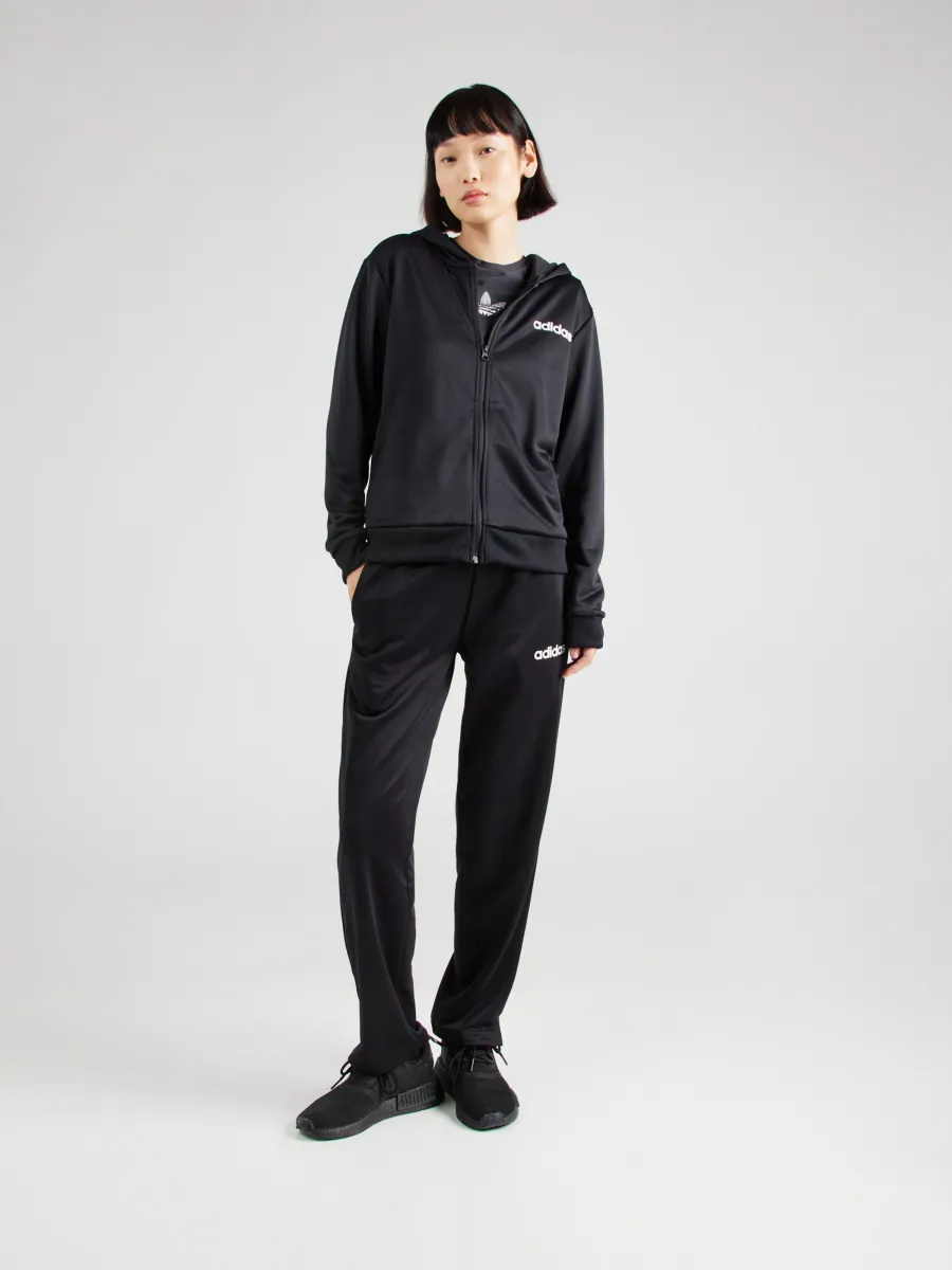 ADIDAS SPORTSWEAR Φόρμα 'Essentials'