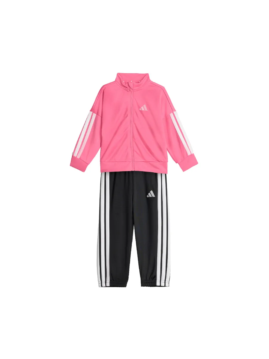 ADIDAS SPORTSWEAR Φόρμα 'Essentials'
