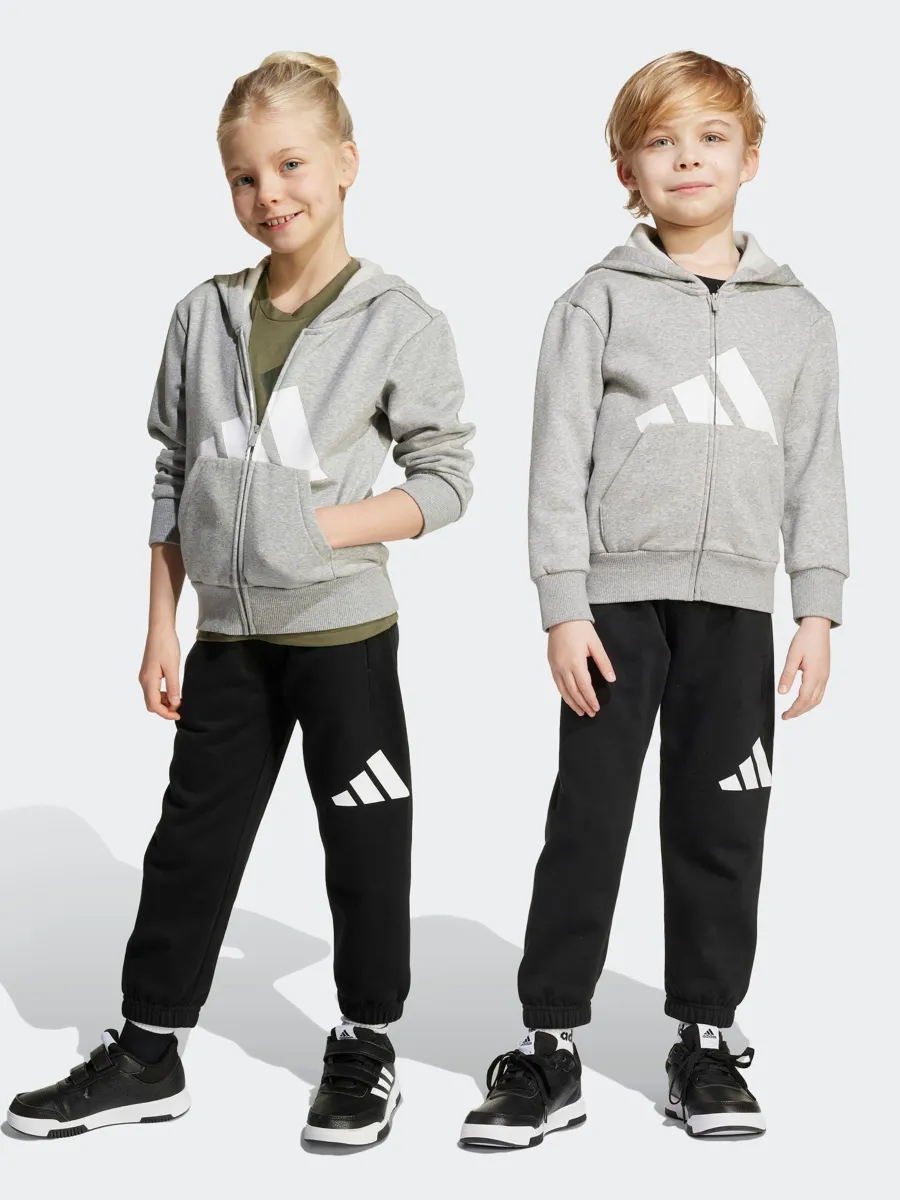 ADIDAS SPORTSWEAR Φόρμα 'Essentials'