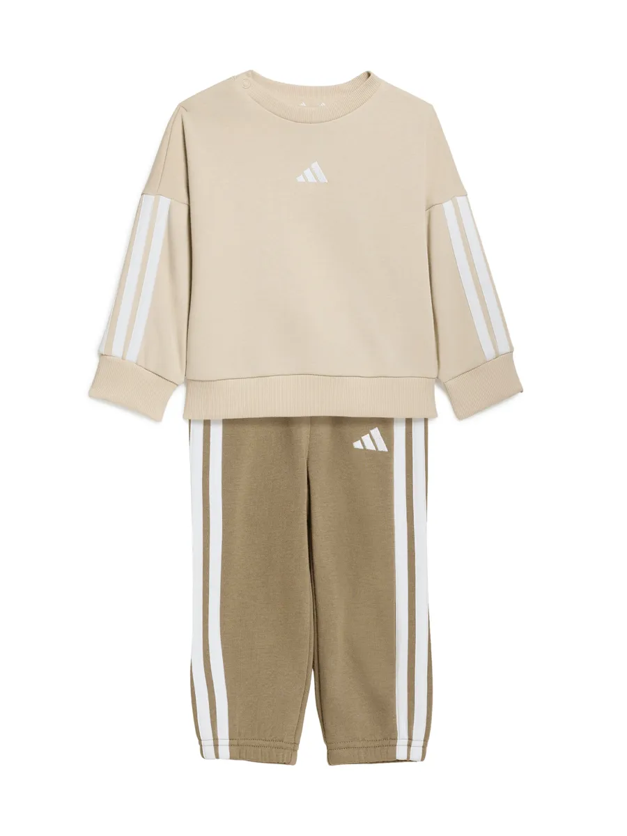 ADIDAS SPORTSWEAR Φόρμα 'Essentials'