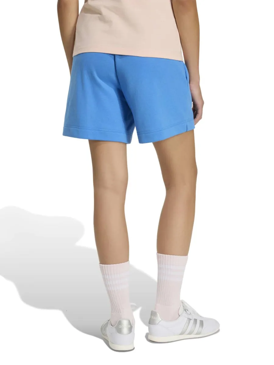 ADIDAS SPORTSWEAR Παντελόνι φόρμας 'Essentials'