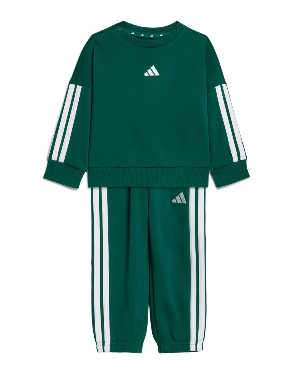 ADIDAS SPORTSWEAR Φόρμα 'Essentials'
