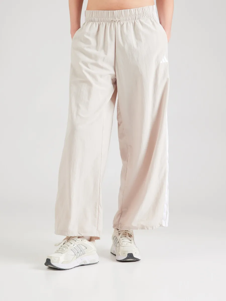 ADIDAS SPORTSWEAR Παντελόνι φόρμας 'Essentials'