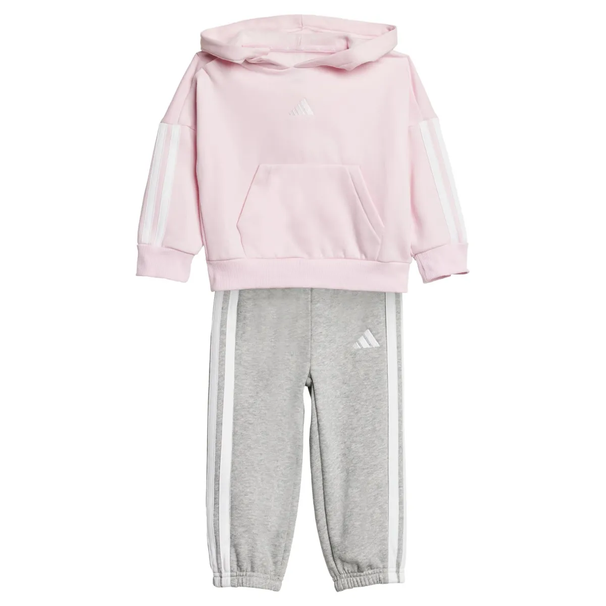 ADIDAS SPORTSWEAR Φόρμα 'Essentials'