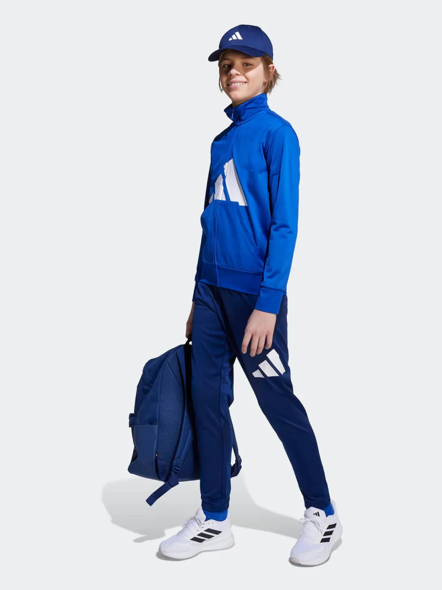 ADIDAS SPORTSWEAR Φόρμα 'Essentials'