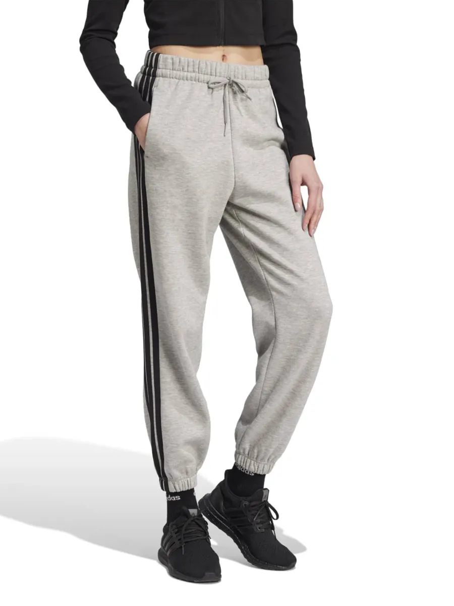 ADIDAS SPORTSWEAR Παντελόνι φόρμας 'Essentials'