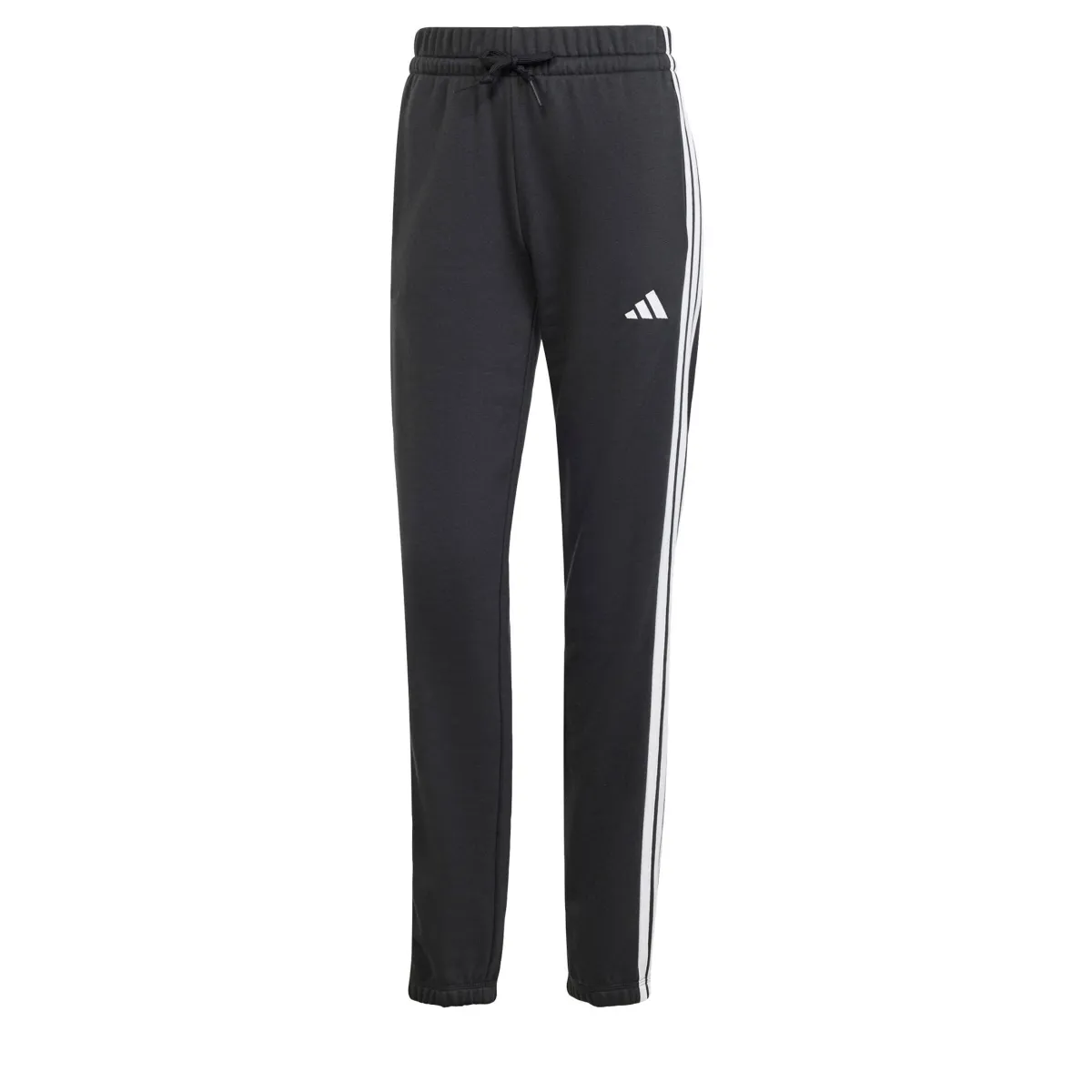 ADIDAS SPORTSWEAR Παντελόνι φόρμας 'Essentials'