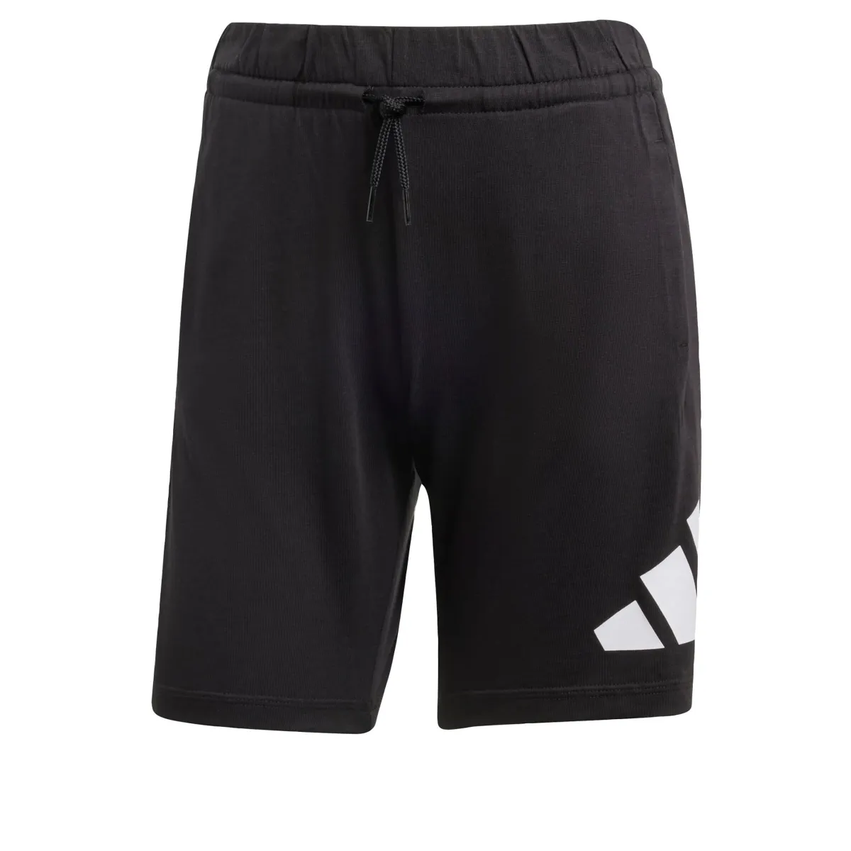 ADIDAS SPORTSWEAR Παντελόνι 'Essentials'