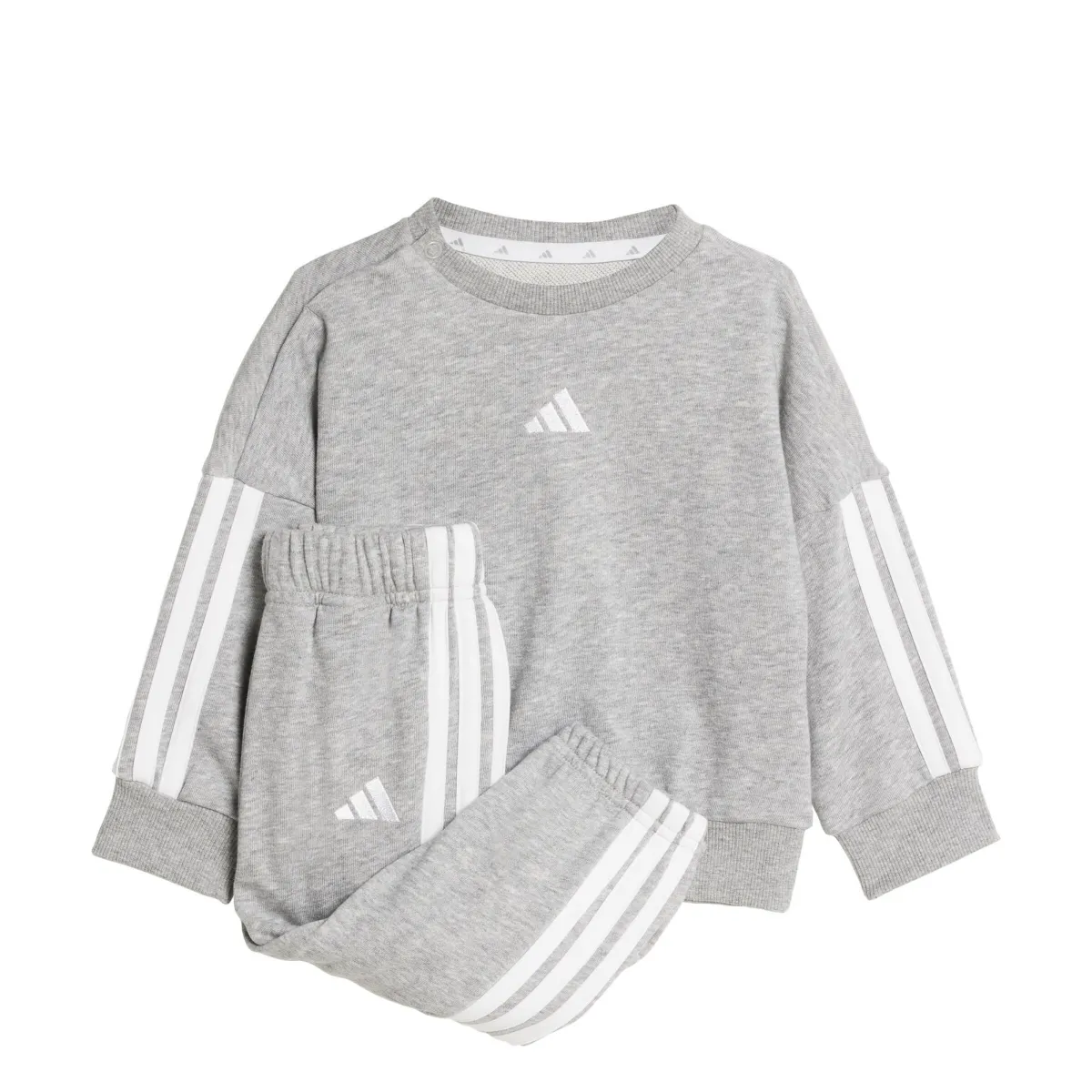 ADIDAS SPORTSWEAR Φόρμα 'Essentials'
