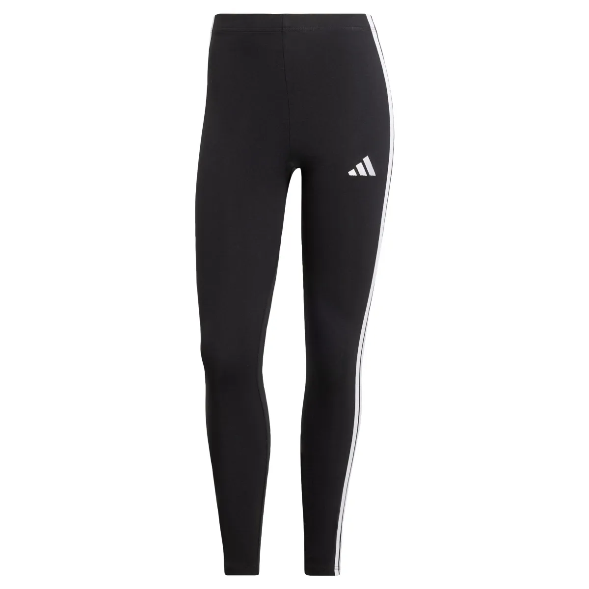 ADIDAS SPORTSWEAR Παντελόνι φόρμας 'Essentials'