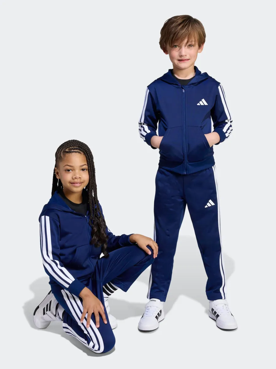 ADIDAS SPORTSWEAR Αθλητική φόρμα 'Essentials'