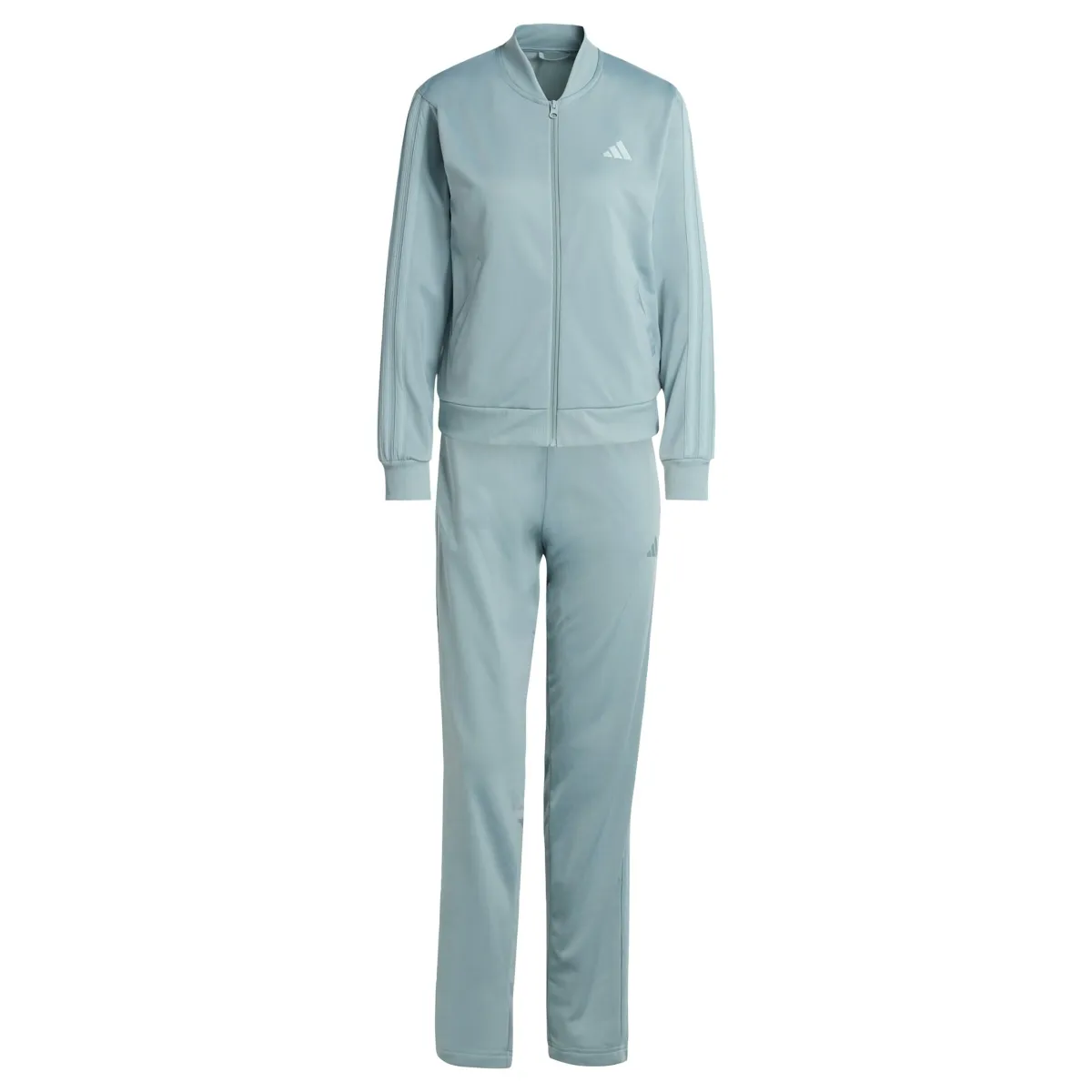 ADIDAS SPORTSWEAR Φόρμα 'Essentials'