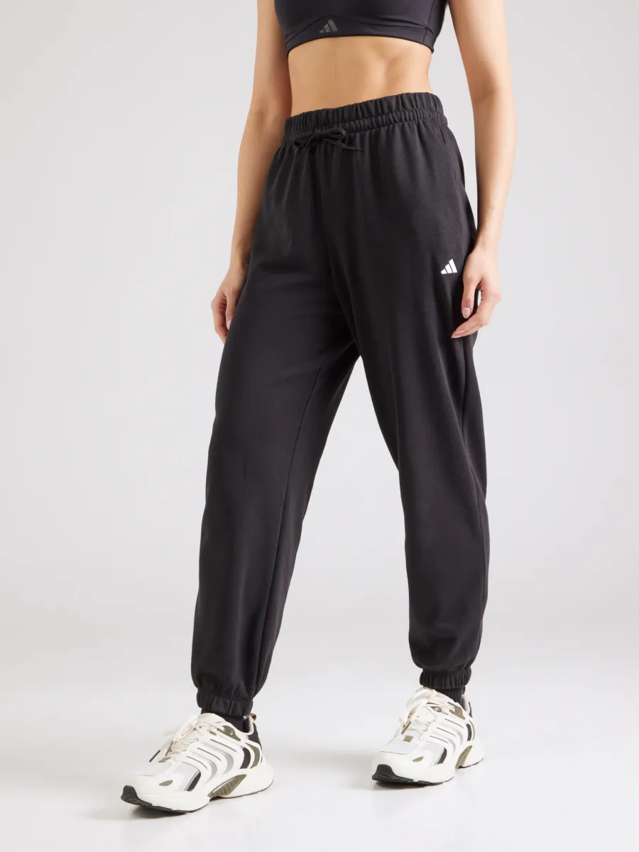 ADIDAS SPORTSWEAR Παντελόνι φόρμας 'Essentials'