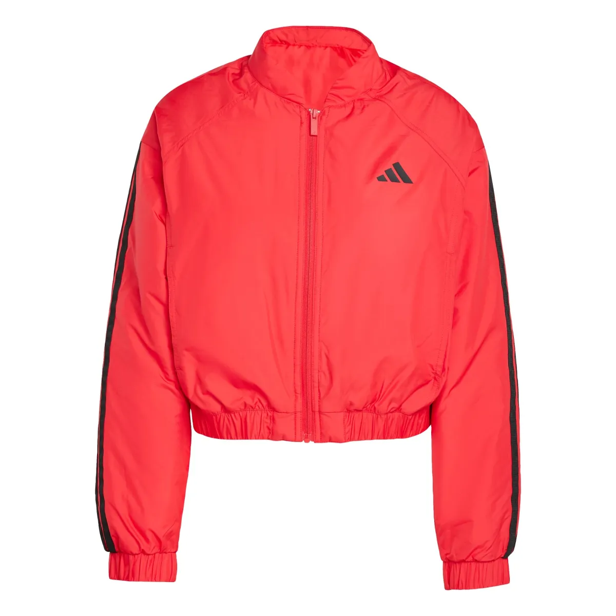 ADIDAS SPORTSWEAR Αθλητικό μπουφάν 'Essentials'