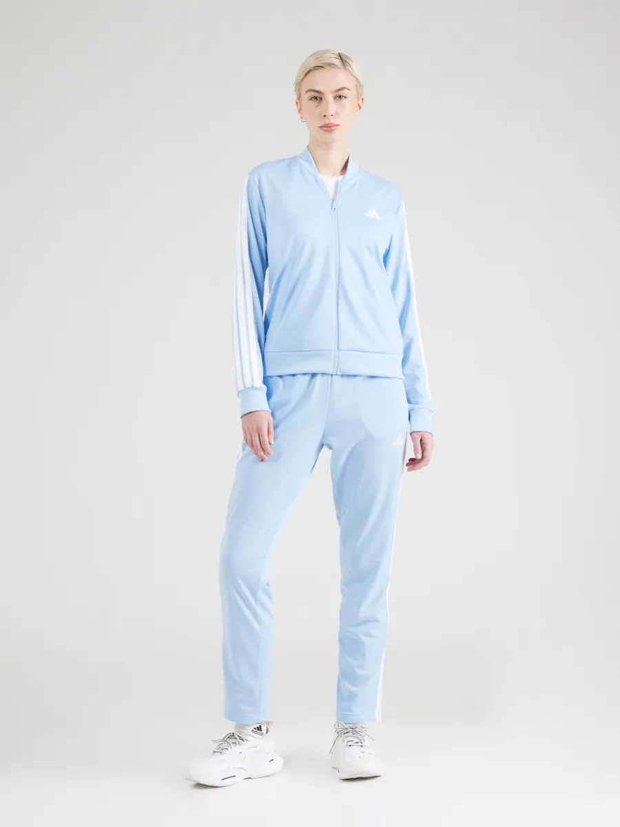 ADIDAS SPORTSWEAR Φόρμα 'Essentials'