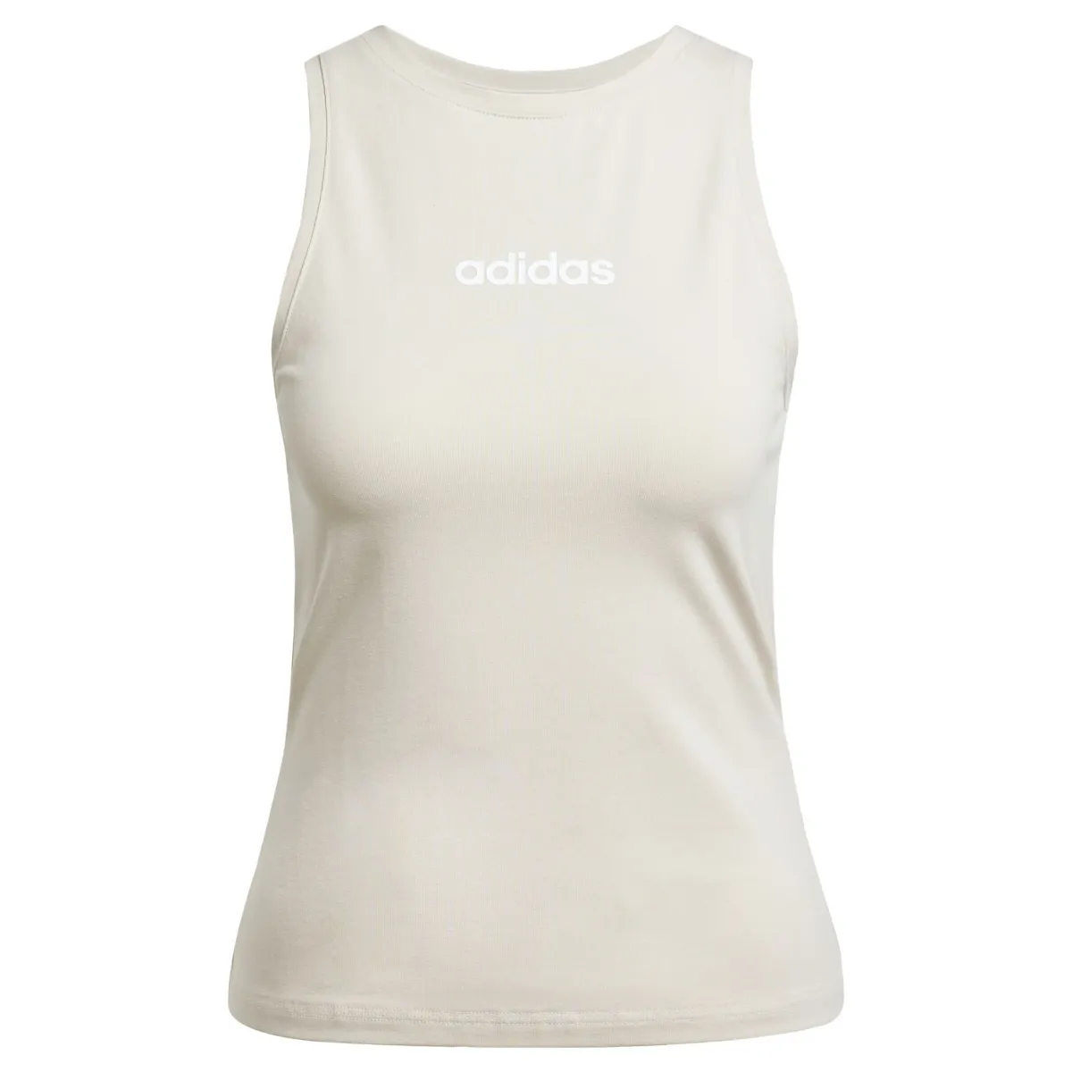 ADIDAS SPORTSWEAR Αθλητικό τοπ 'Essentials'