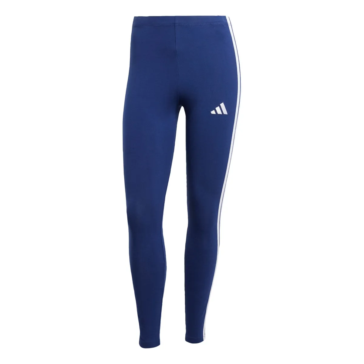 ADIDAS SPORTSWEAR Παντελόνι φόρμας 'Essentials'