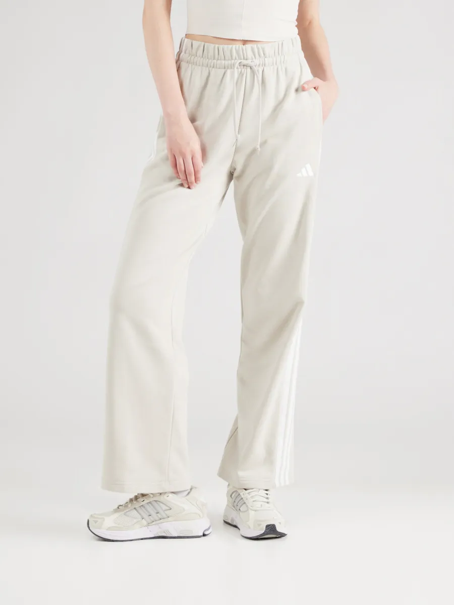 ADIDAS SPORTSWEAR Παντελόνι φόρμας 'Essentials'