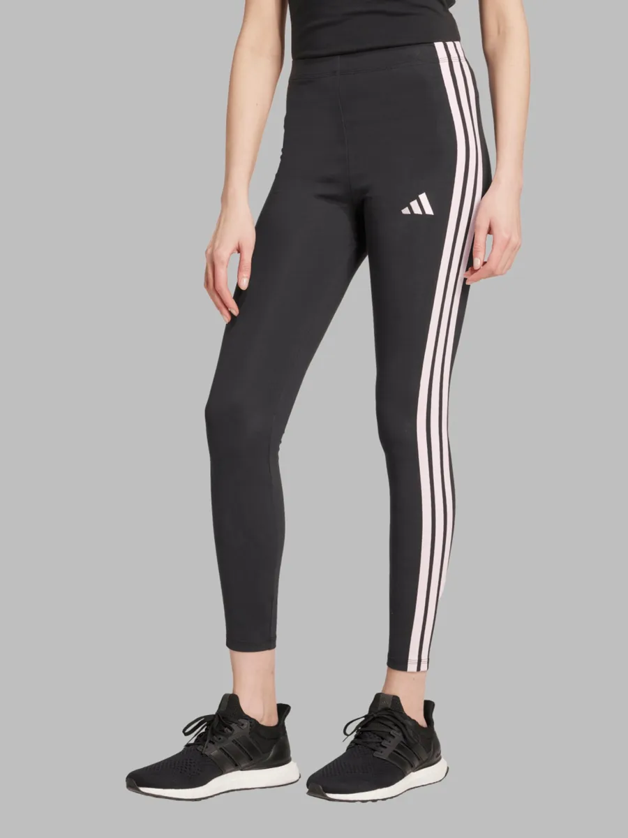 ADIDAS SPORTSWEAR Παντελόνι φόρμας 'Essentials'
