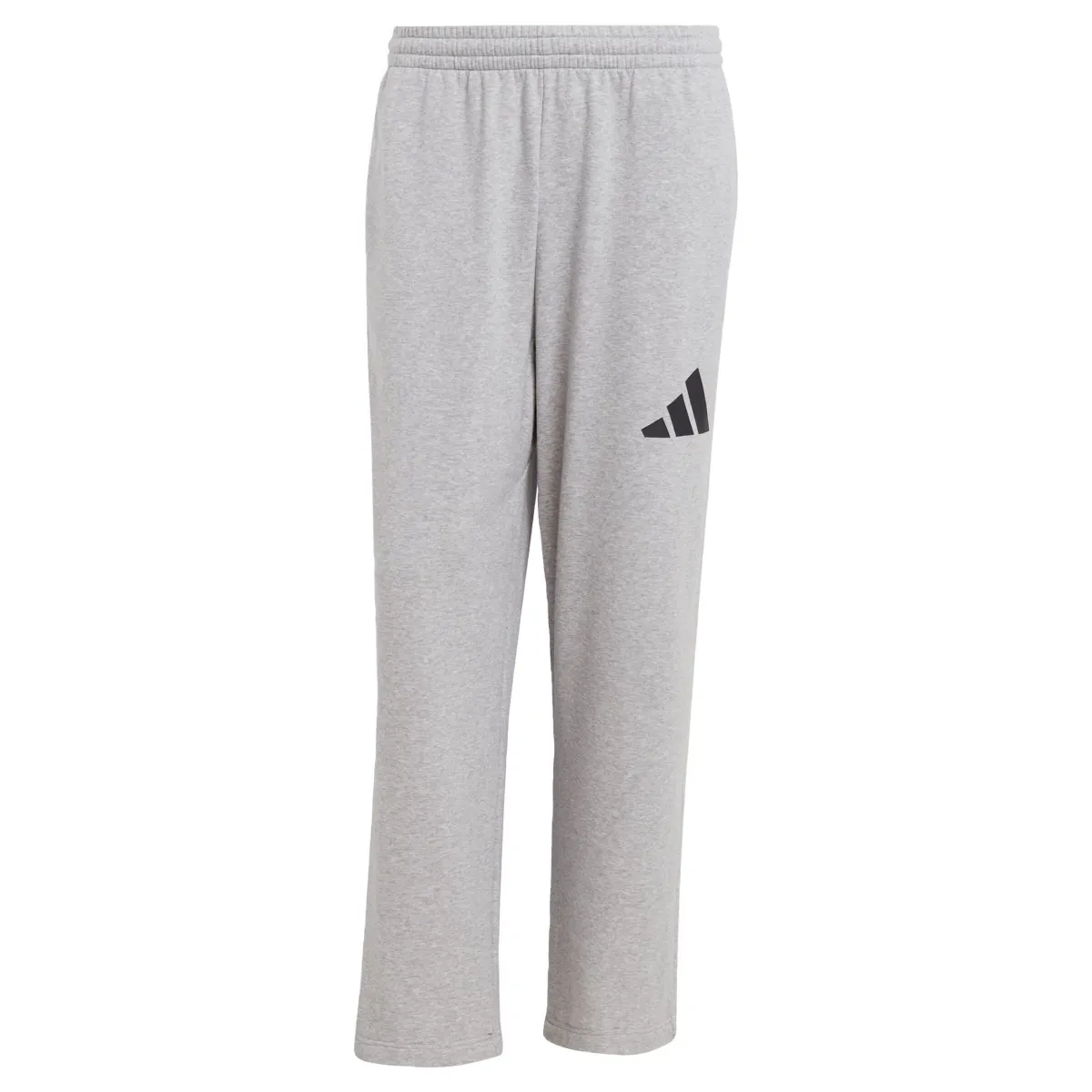 ADIDAS SPORTSWEAR Παντελόνι φόρμας 'Essentials'