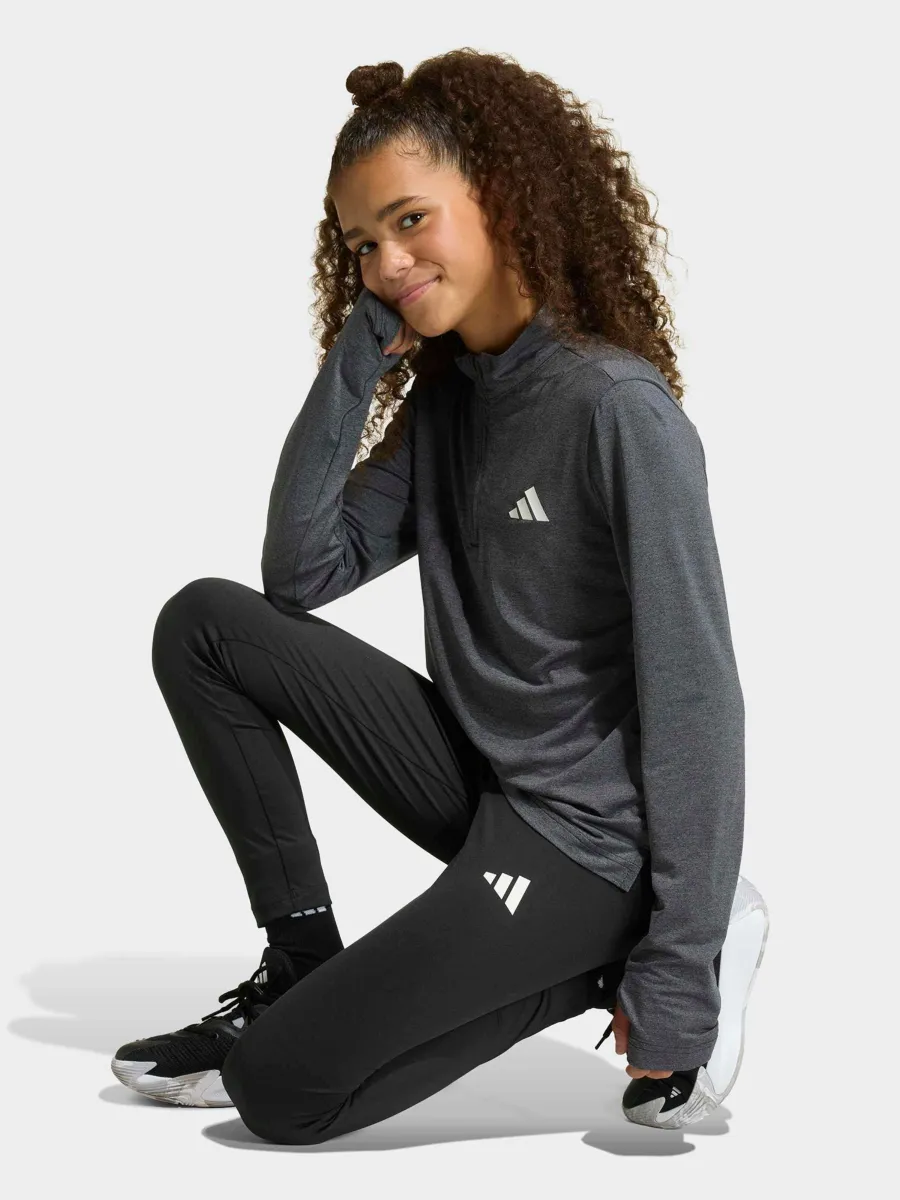 ADIDAS SPORTSWEAR Παντελόνι φόρμας 'Essentials'