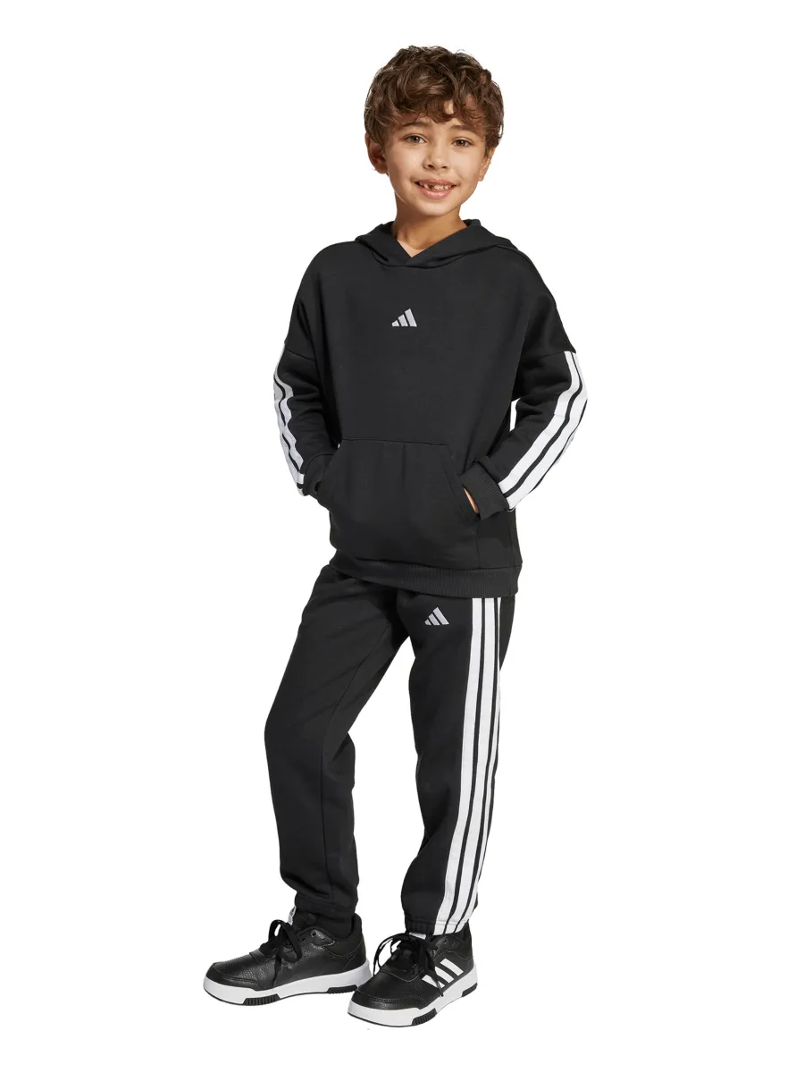 ADIDAS SPORTSWEAR Φόρμα 'Essentials'