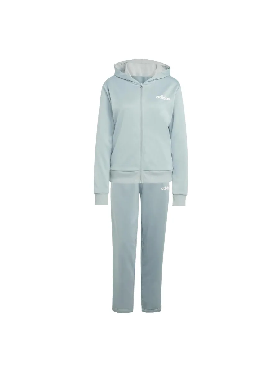 ADIDAS SPORTSWEAR Φόρμα 'Essentials'
