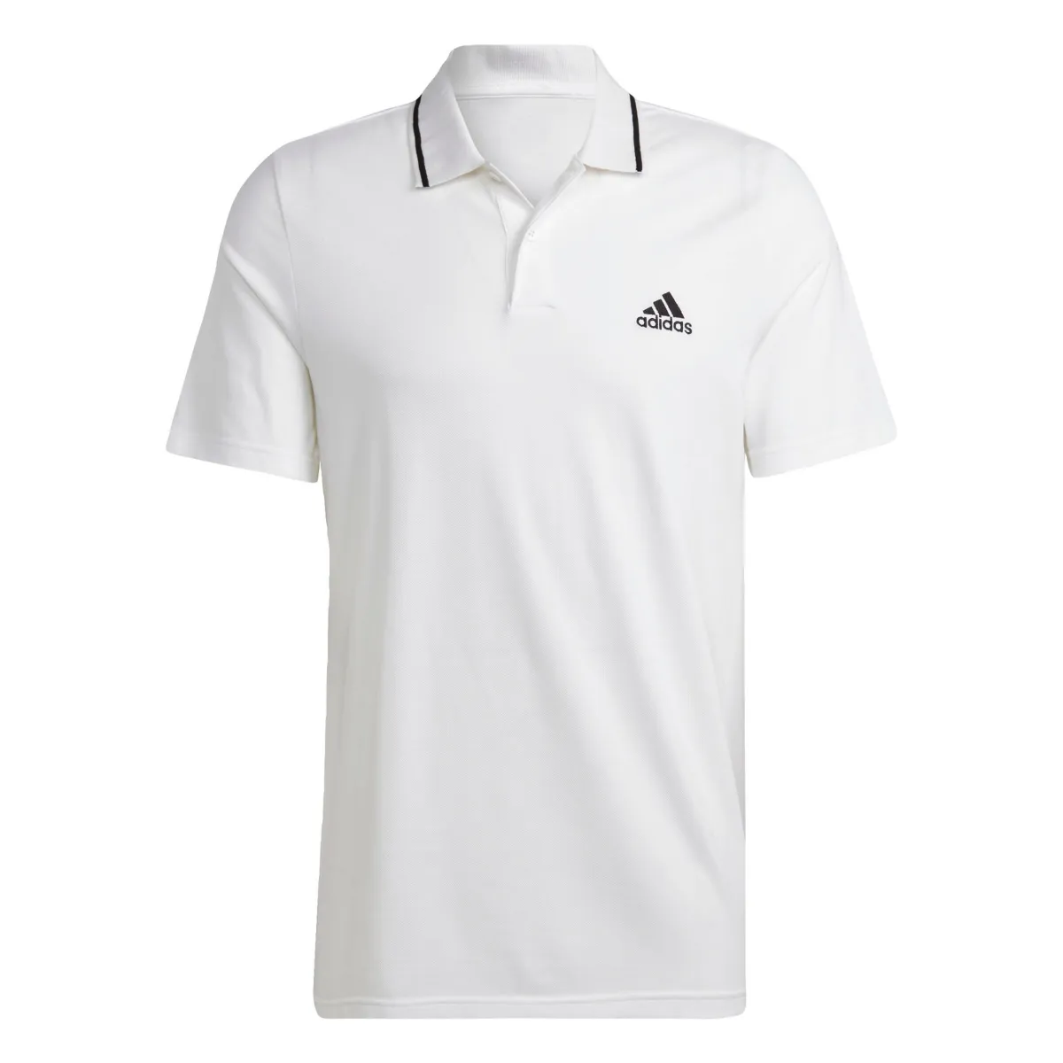 ADIDAS SPORTSWEAR Λειτουργικό μπλουζάκι 'Essentials'
