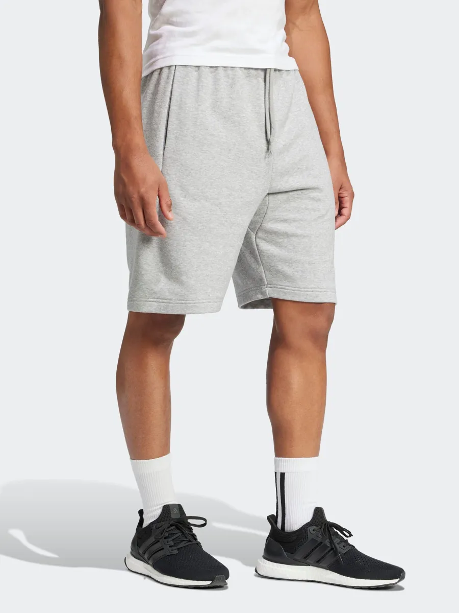 ADIDAS SPORTSWEAR Παντελόνι φόρμας 'Essentials'